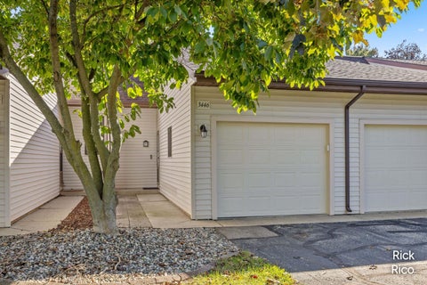 Photo for 3446 Stonegate Lane SW