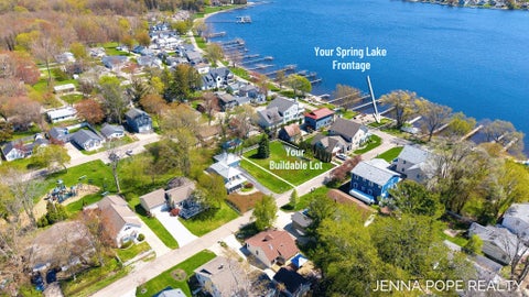 Photo for 17542 Grand River Avenue