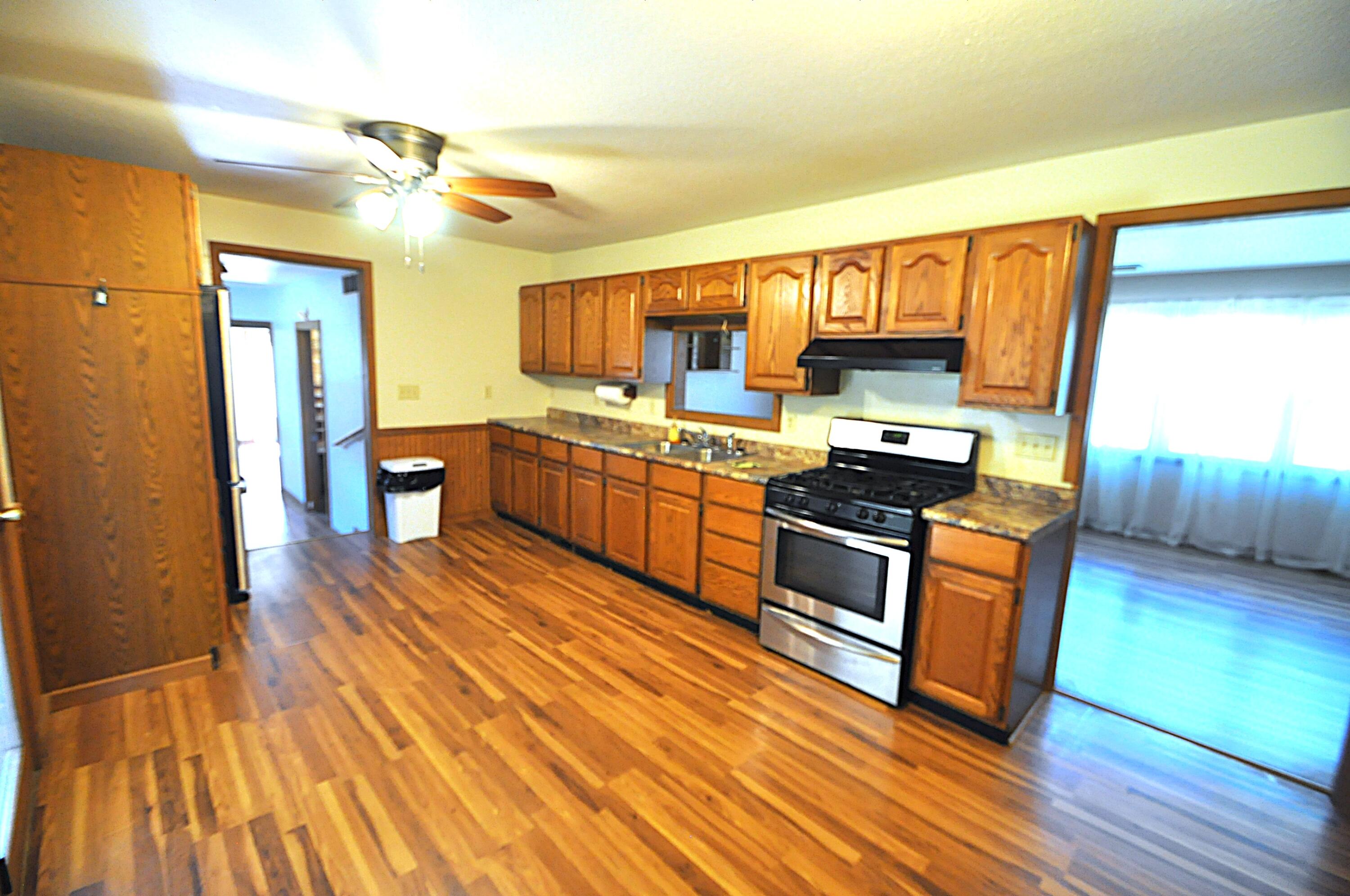 70609 Dennis Drive
