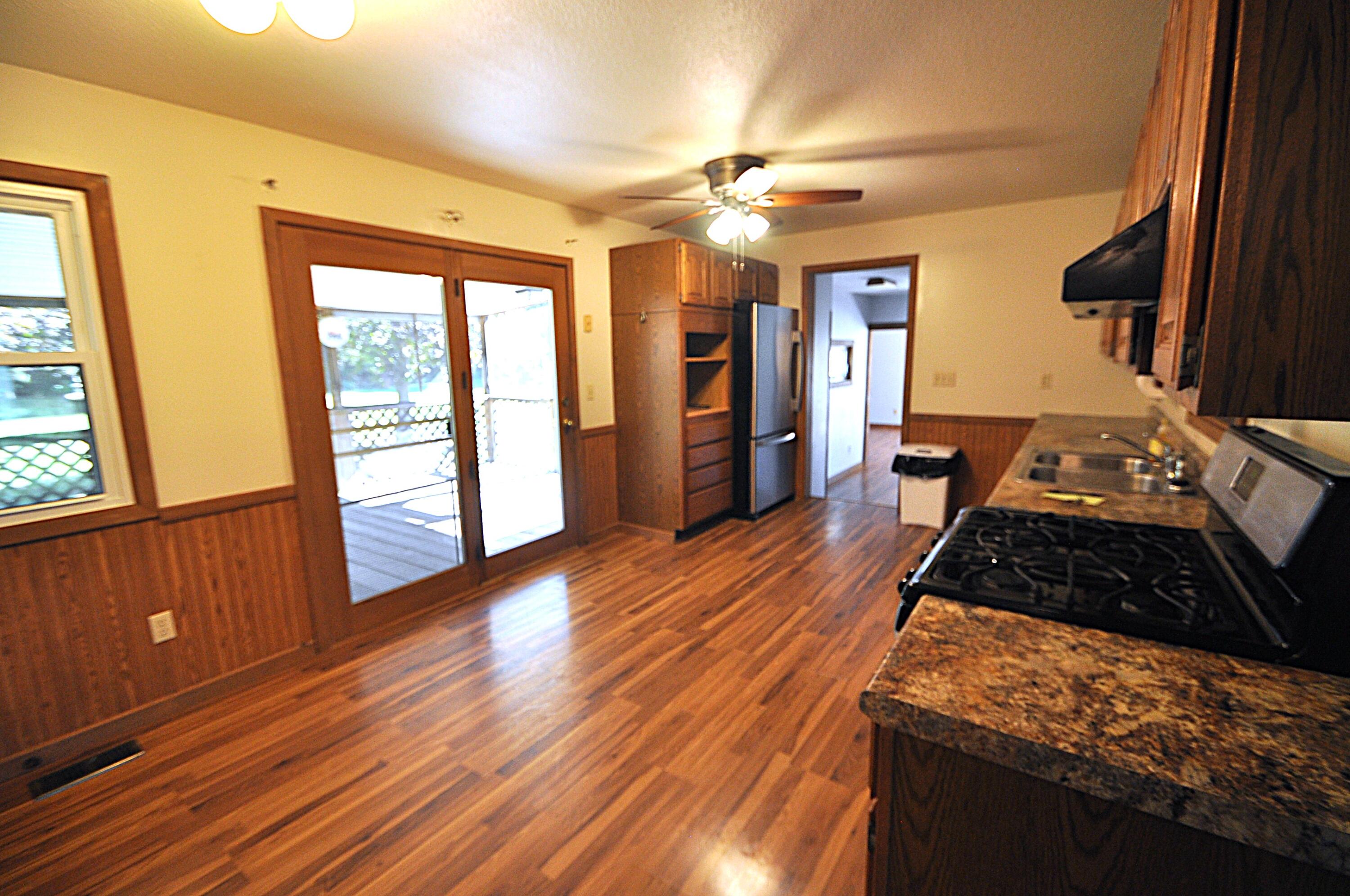 70609 Dennis Drive