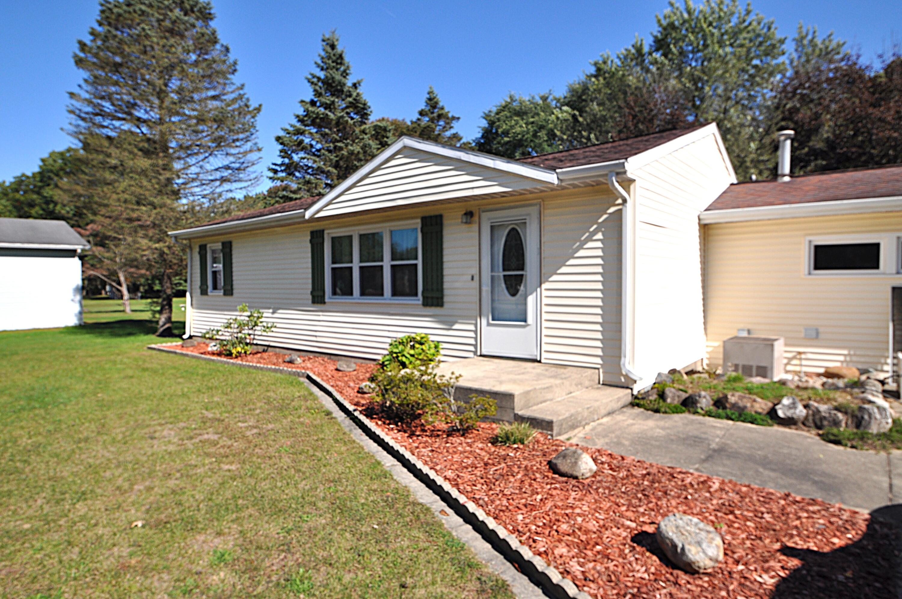 70609 Dennis Drive
