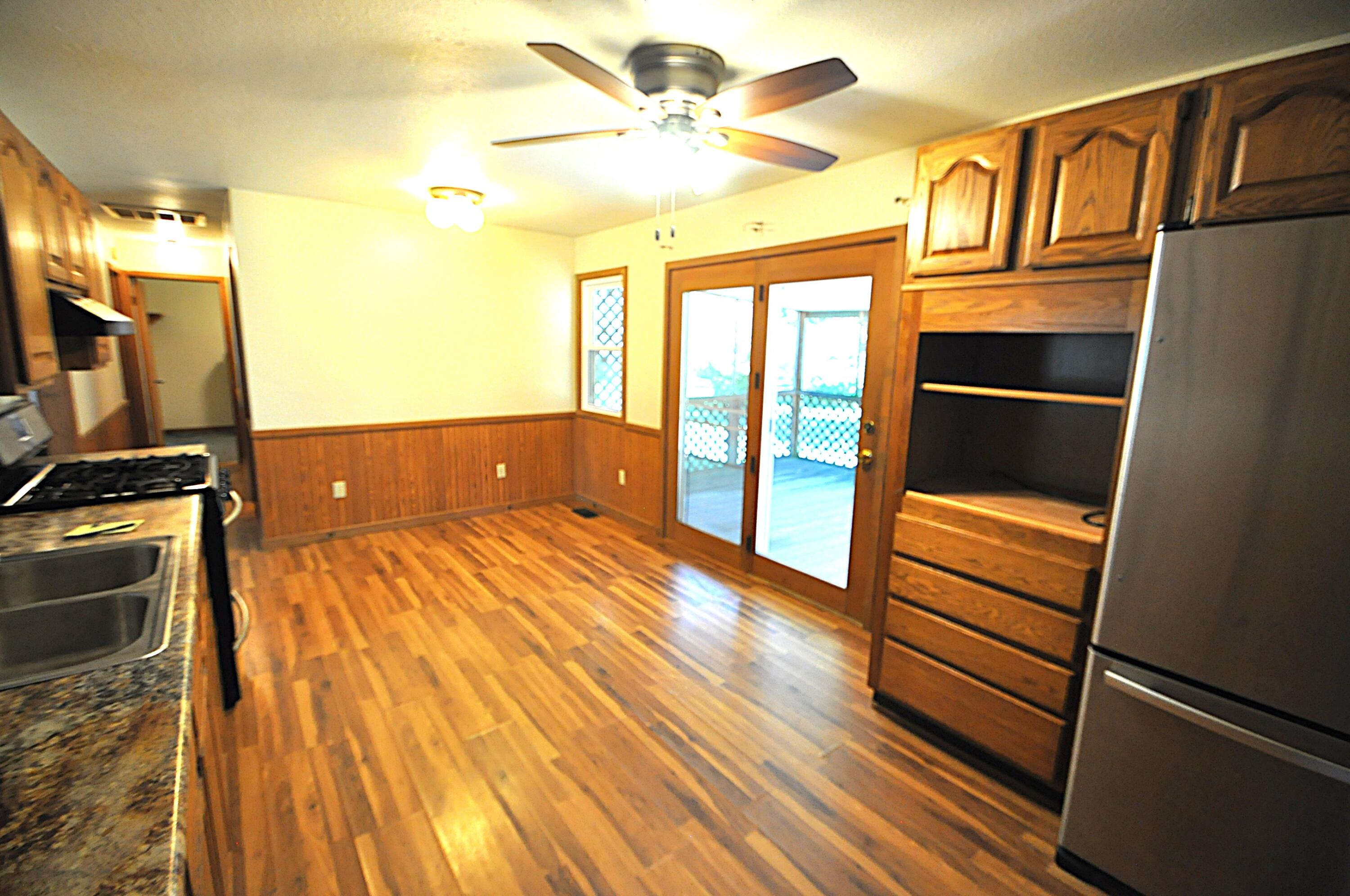 70609 Dennis Drive