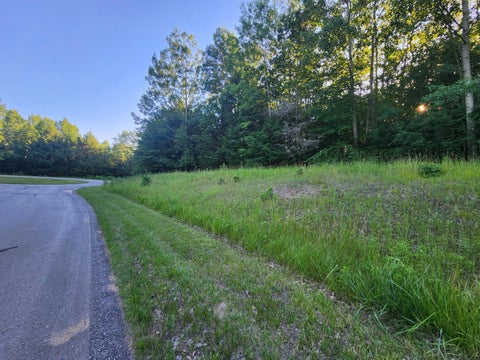 Photo of 9500 Moon Ridge Road #83, Onekama, MI 49675 (MLS # 26036101)