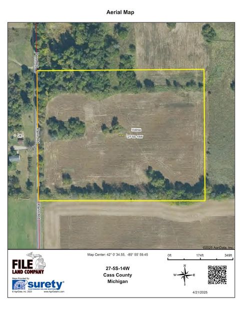 MLS: 25016669