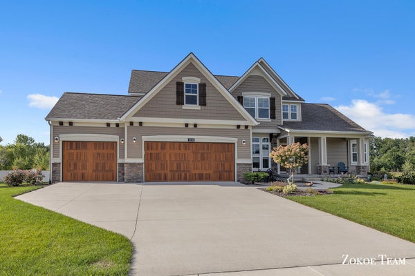 1936 RED BARN RD, HUDSONVILLE, MI 49426 - Image 0bf0c1efeeab75d6b60bd15966e3f32a/4079116548