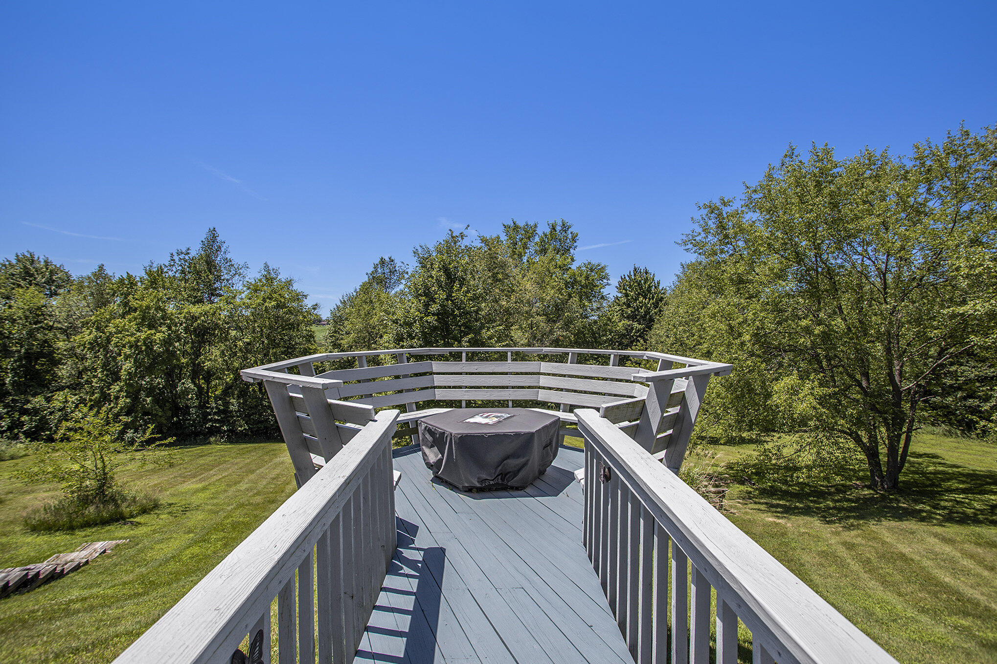 Battle Creek, Michigan 49017, United States, 3 Bedrooms Bedrooms, ,5 BathroomsBathrooms,Residential,Pending,59607