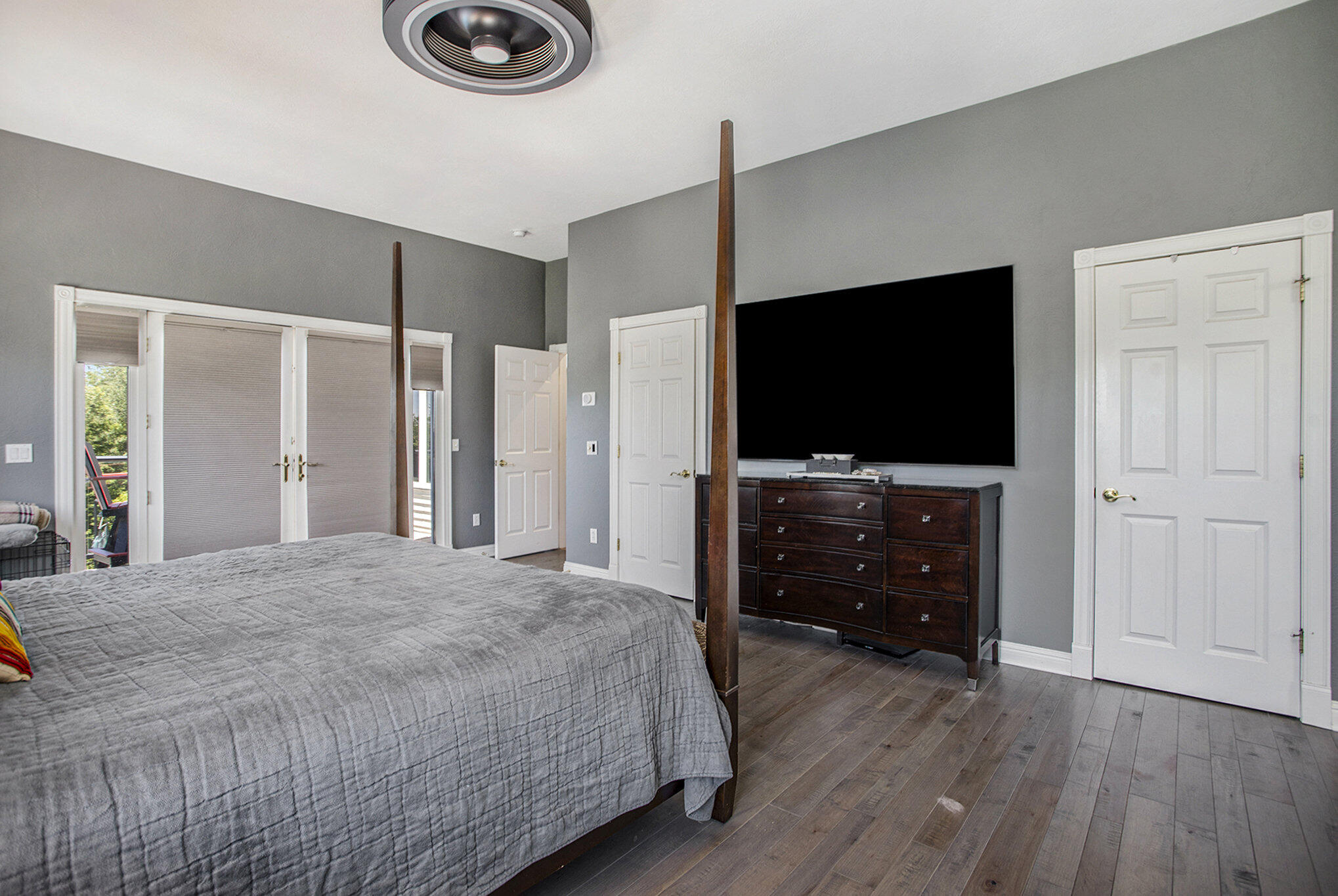 Battle Creek, Michigan 49017, United States, 3 Bedrooms Bedrooms, ,5 BathroomsBathrooms,Residential,Pending,59607