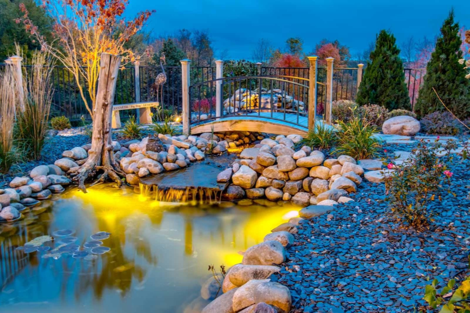 Battle Creek, Michigan 49017, United States, 3 Bedrooms Bedrooms, ,5 BathroomsBathrooms,Residential,Pending,59607