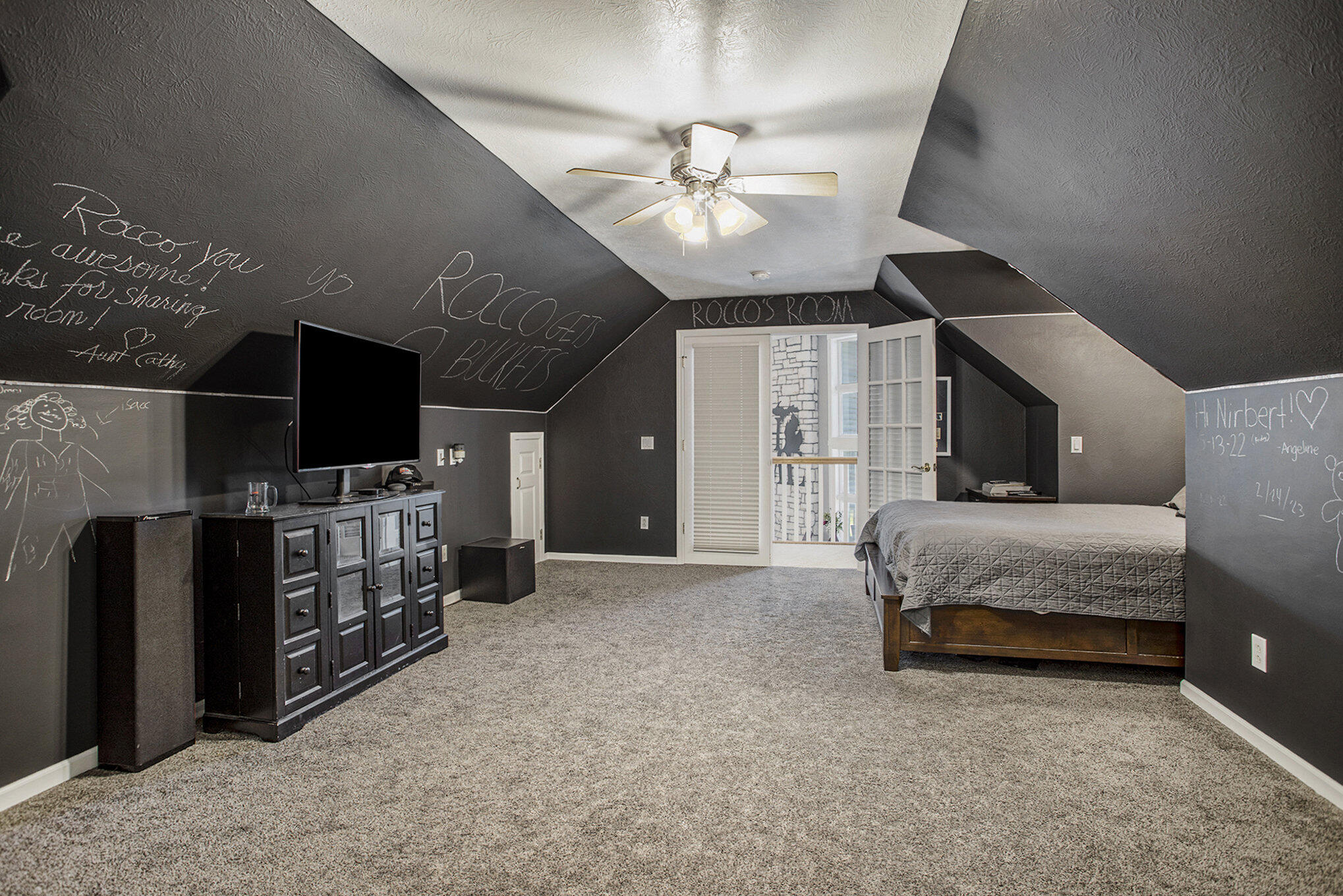 Battle Creek, Michigan 49017, United States, 3 Bedrooms Bedrooms, ,5 BathroomsBathrooms,Residential,Pending,59607