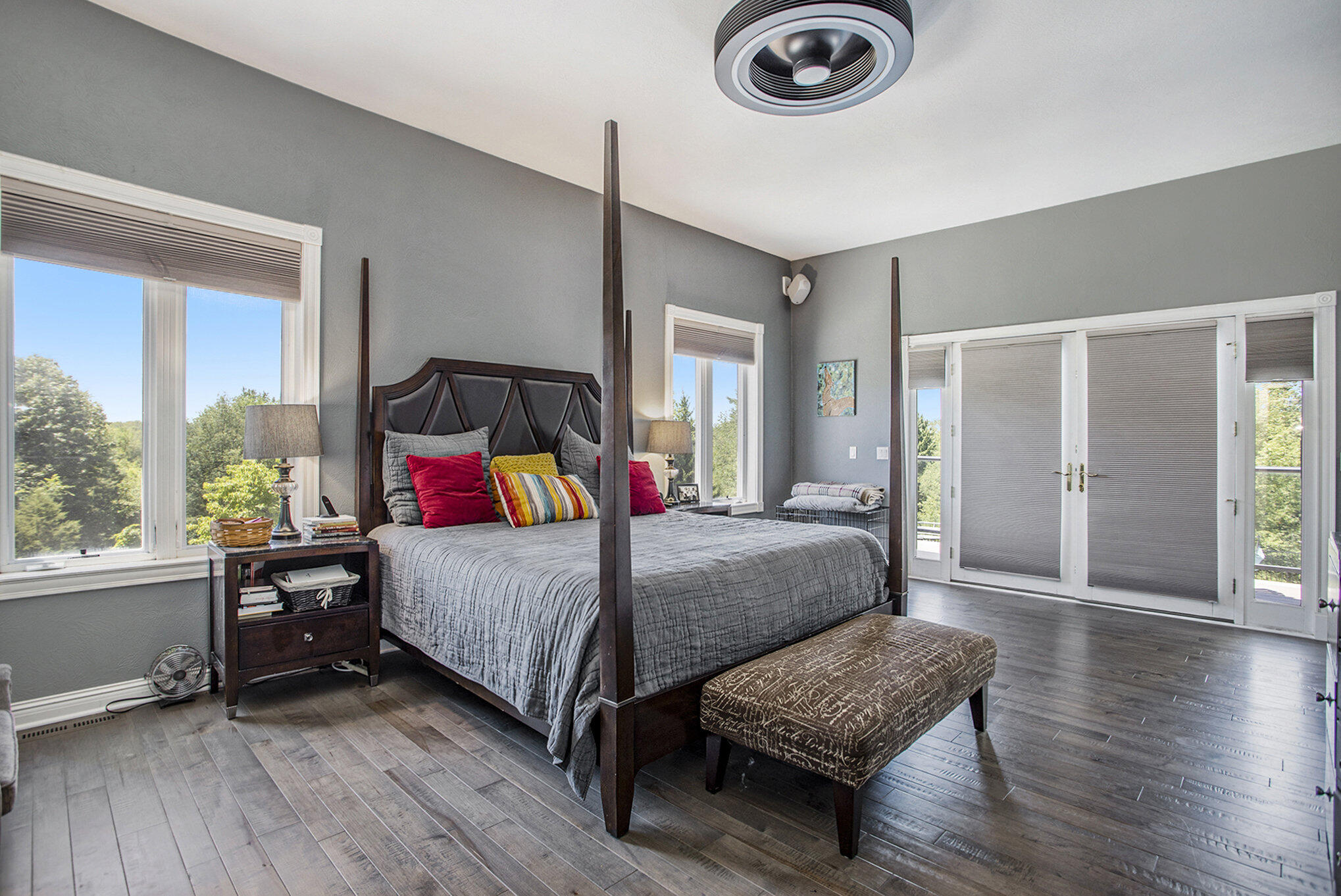 Battle Creek, Michigan 49017, United States, 3 Bedrooms Bedrooms, ,5 BathroomsBathrooms,Residential,Pending,59607