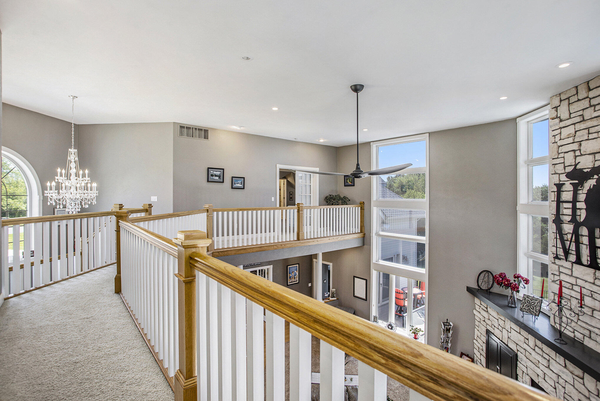 Battle Creek, Michigan 49017, United States, 3 Bedrooms Bedrooms, ,5 BathroomsBathrooms,Residential,Pending,59607