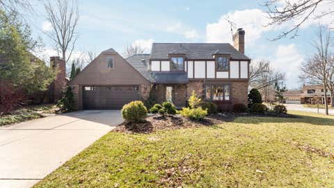 Photo for 3540 Windemere Drive