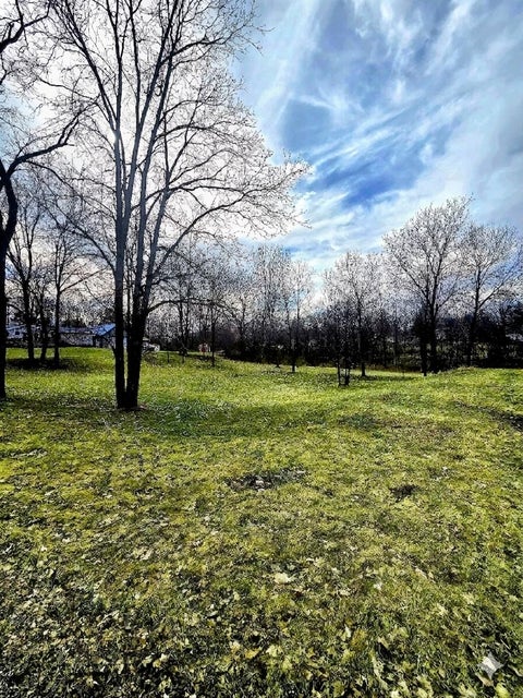 Photo for TBD Mcpherson Street