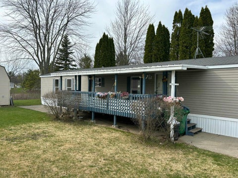 Photo for 4483 Ilium Lane
