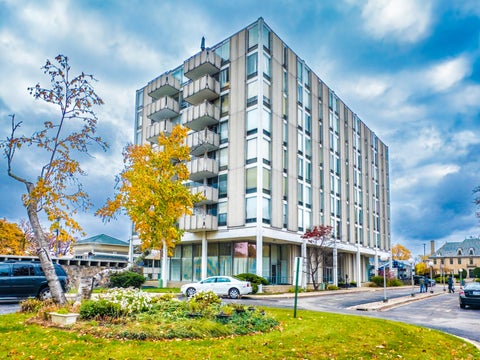 Photo for 715 W Michigan Avenue