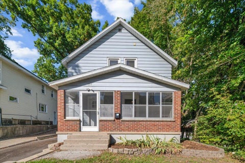 Photo for 657 Lydia Street NE