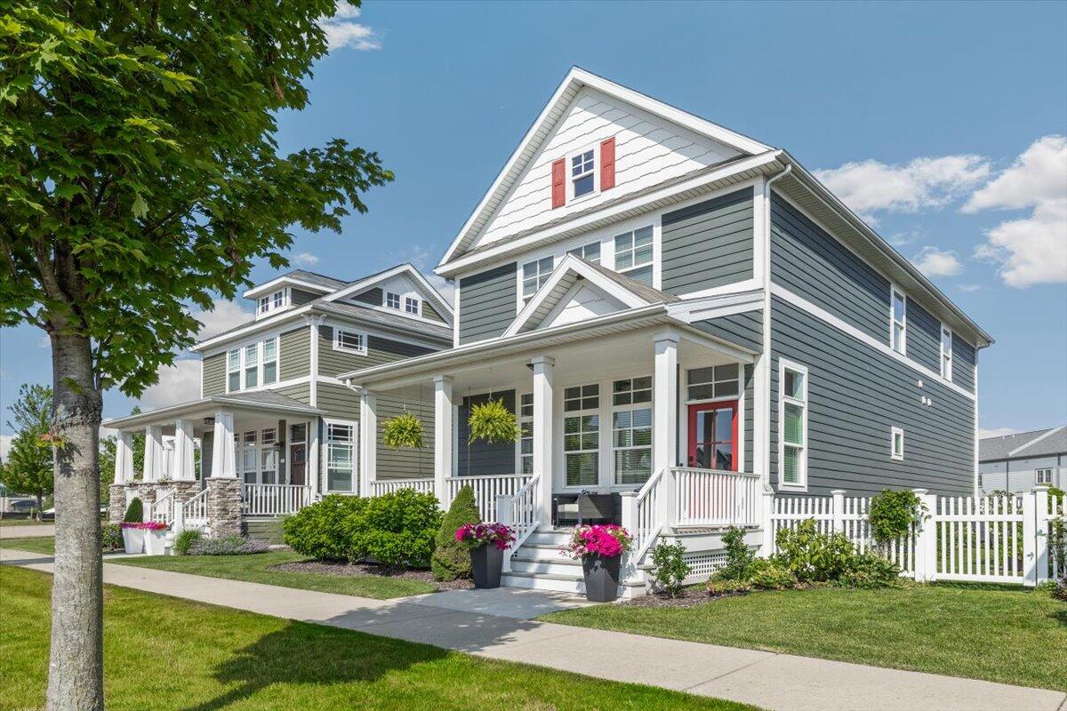 230 Cavelier Avenue