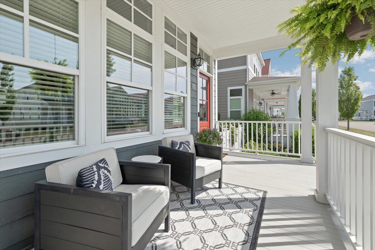 230 Cavelier Avenue