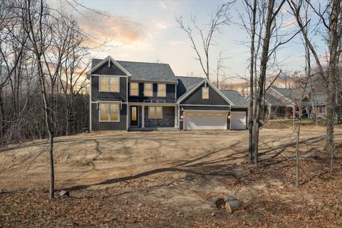 10438 Country Club Drive Richland MI 49083