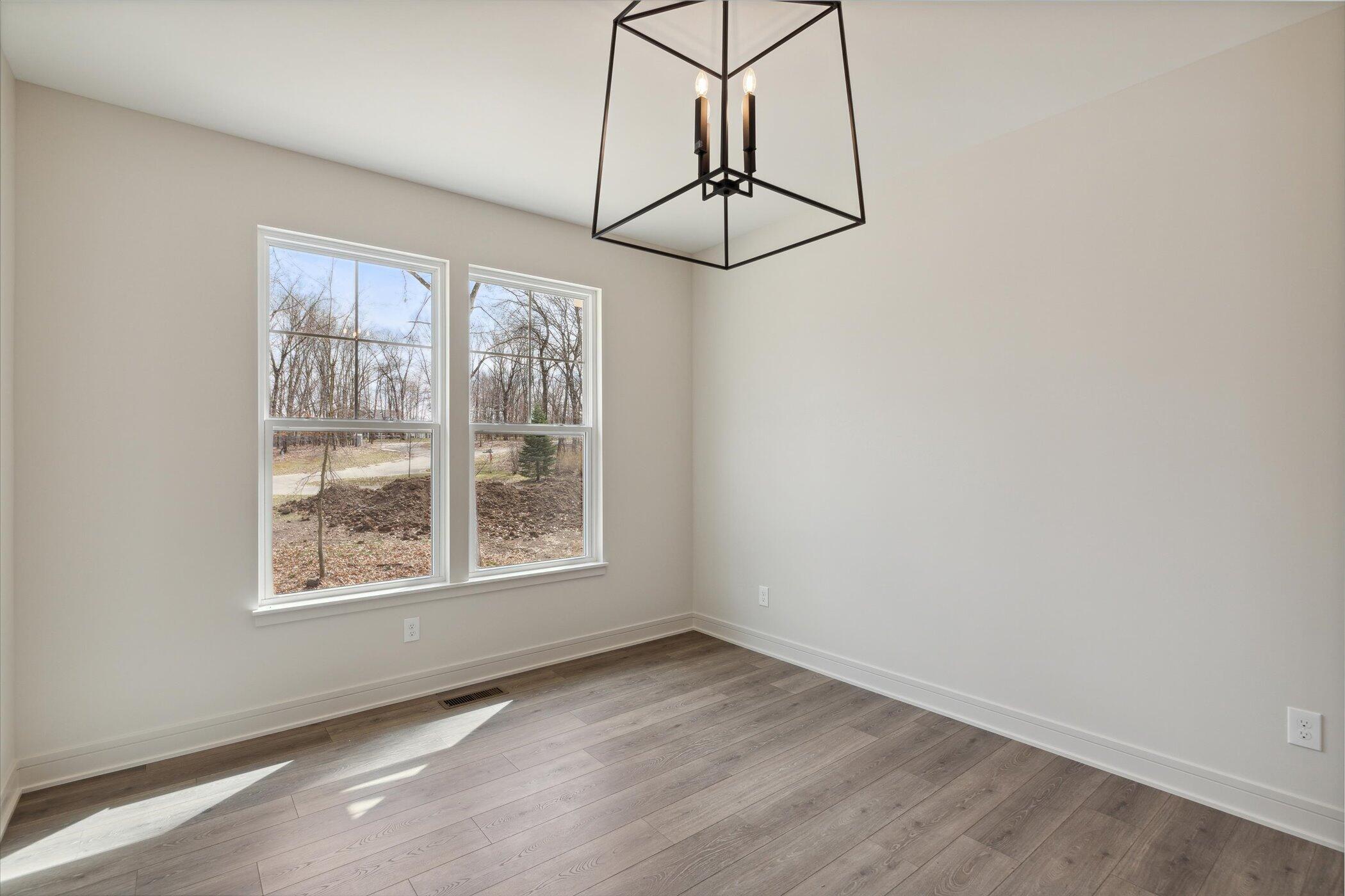 10438 Country Club Drive