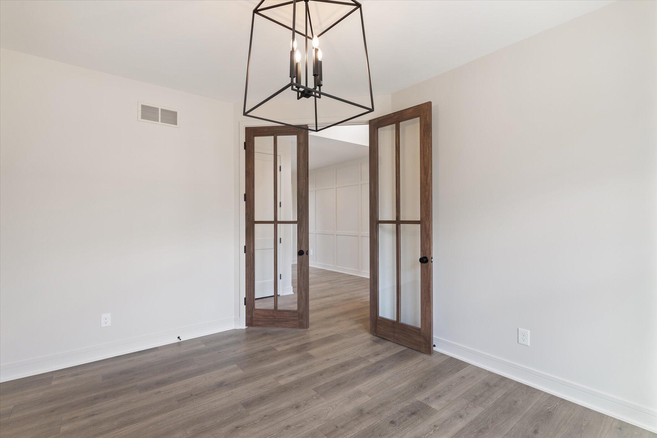 10438 Country Club Drive