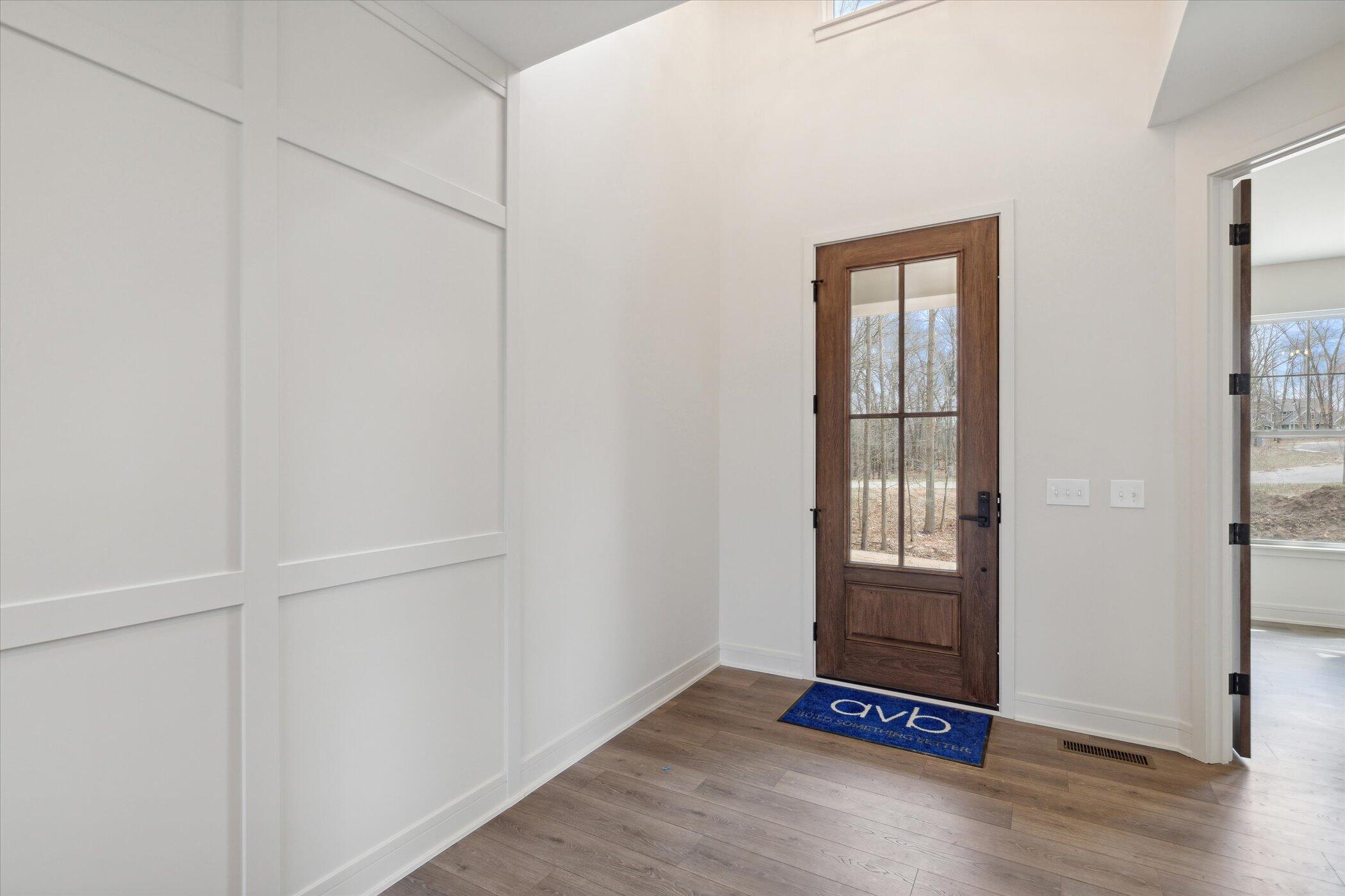 10438 Country Club Drive