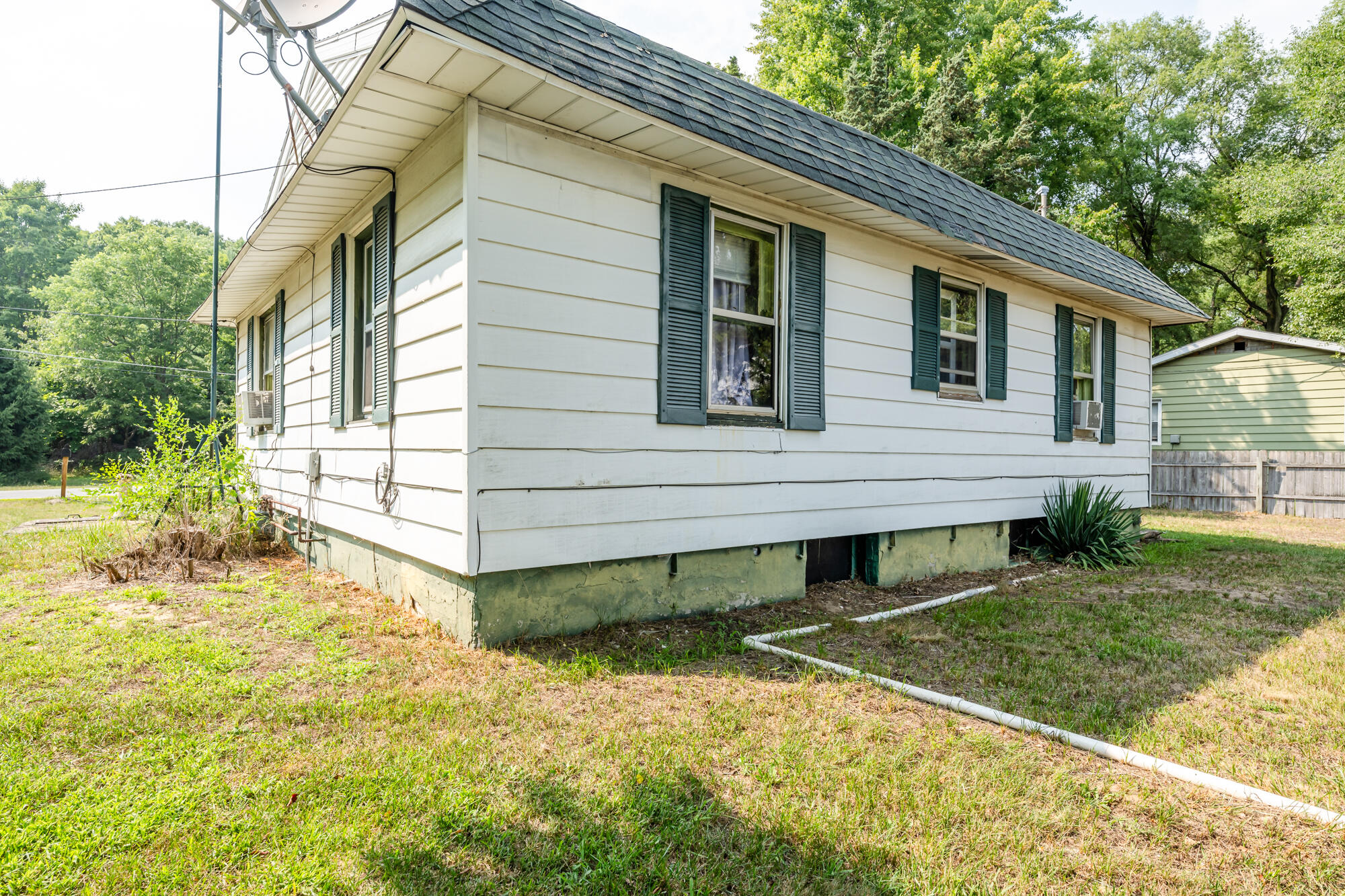 4129 Riverside Road