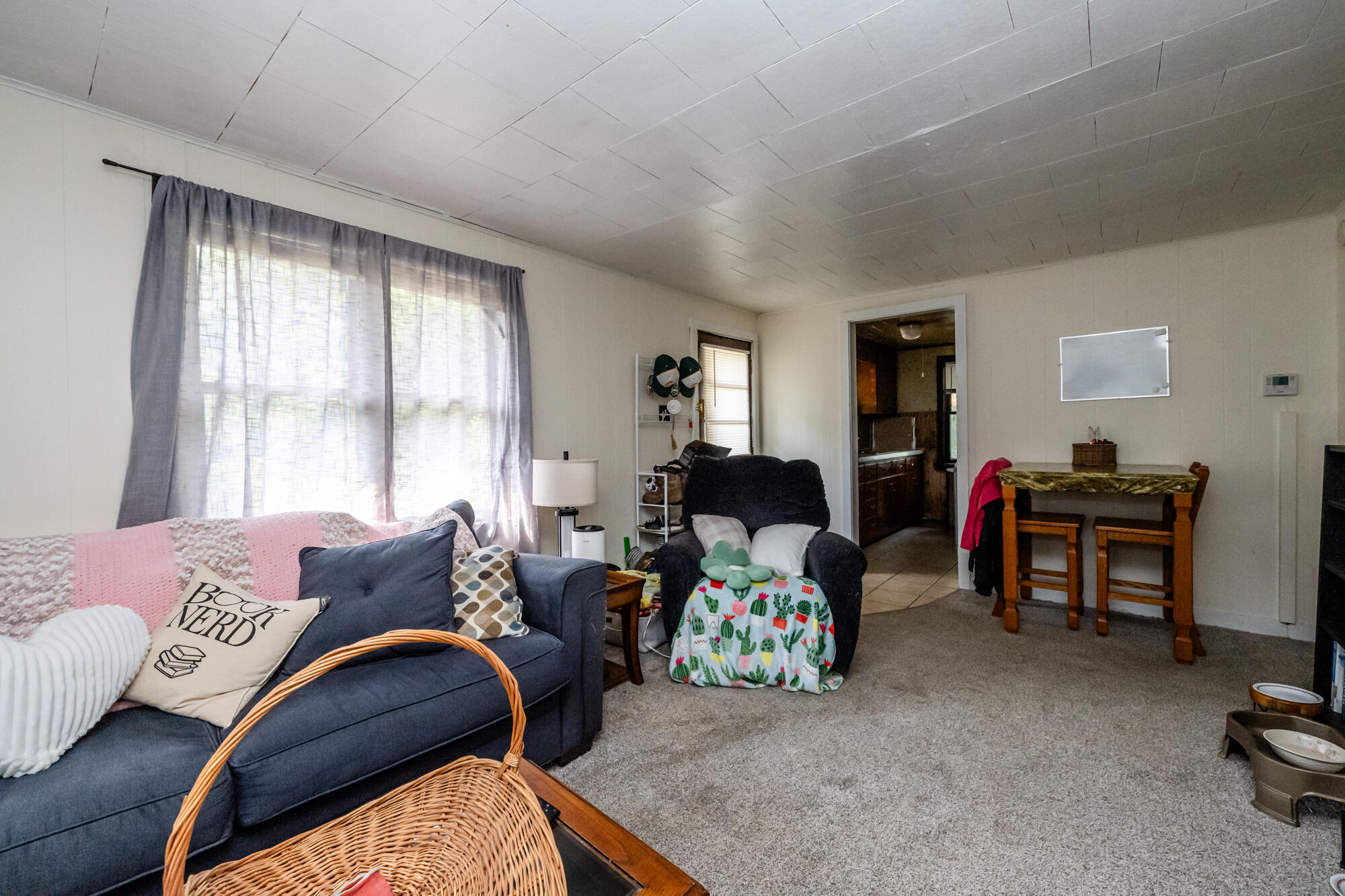 4129 Riverside Road