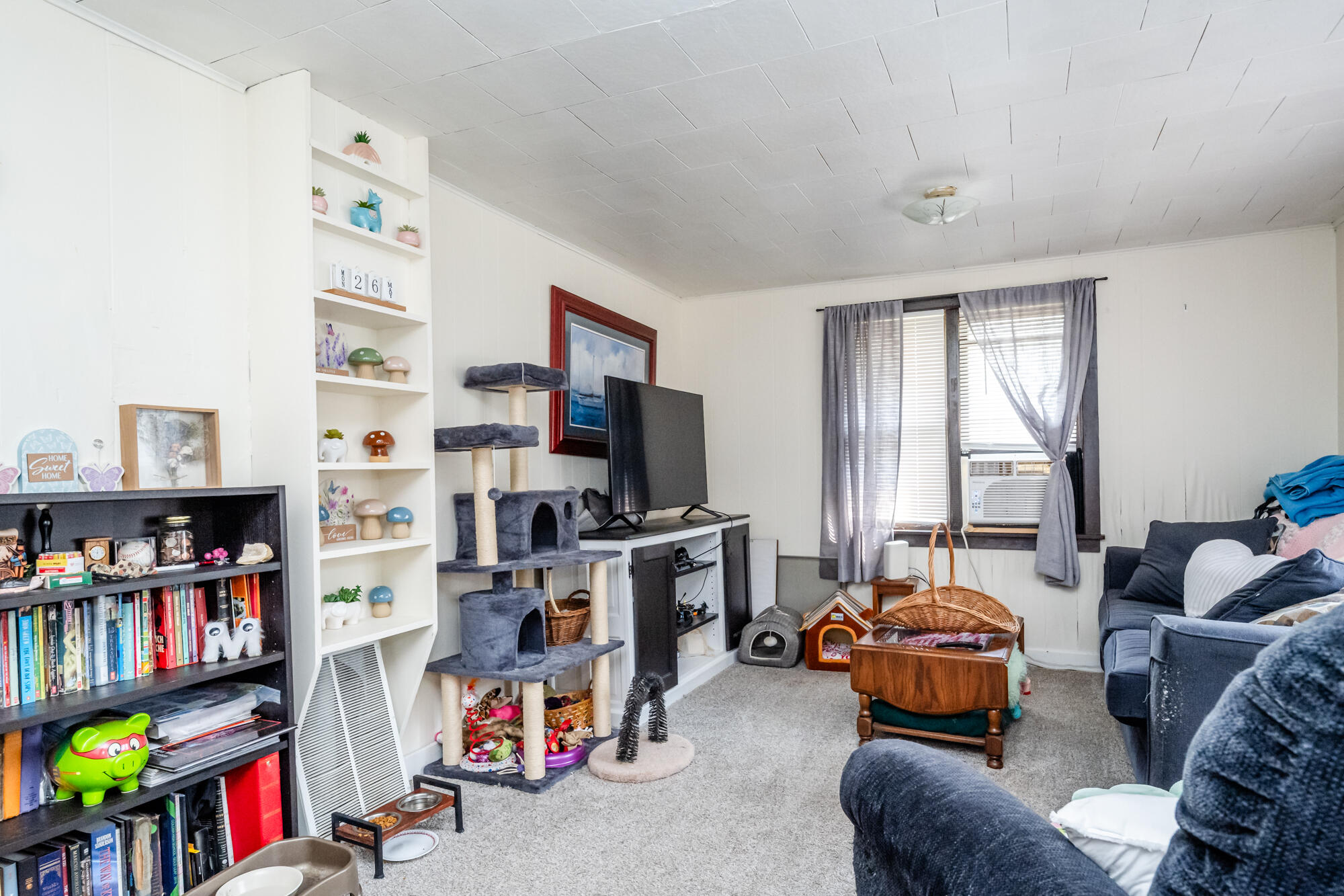 4129 Riverside Road
