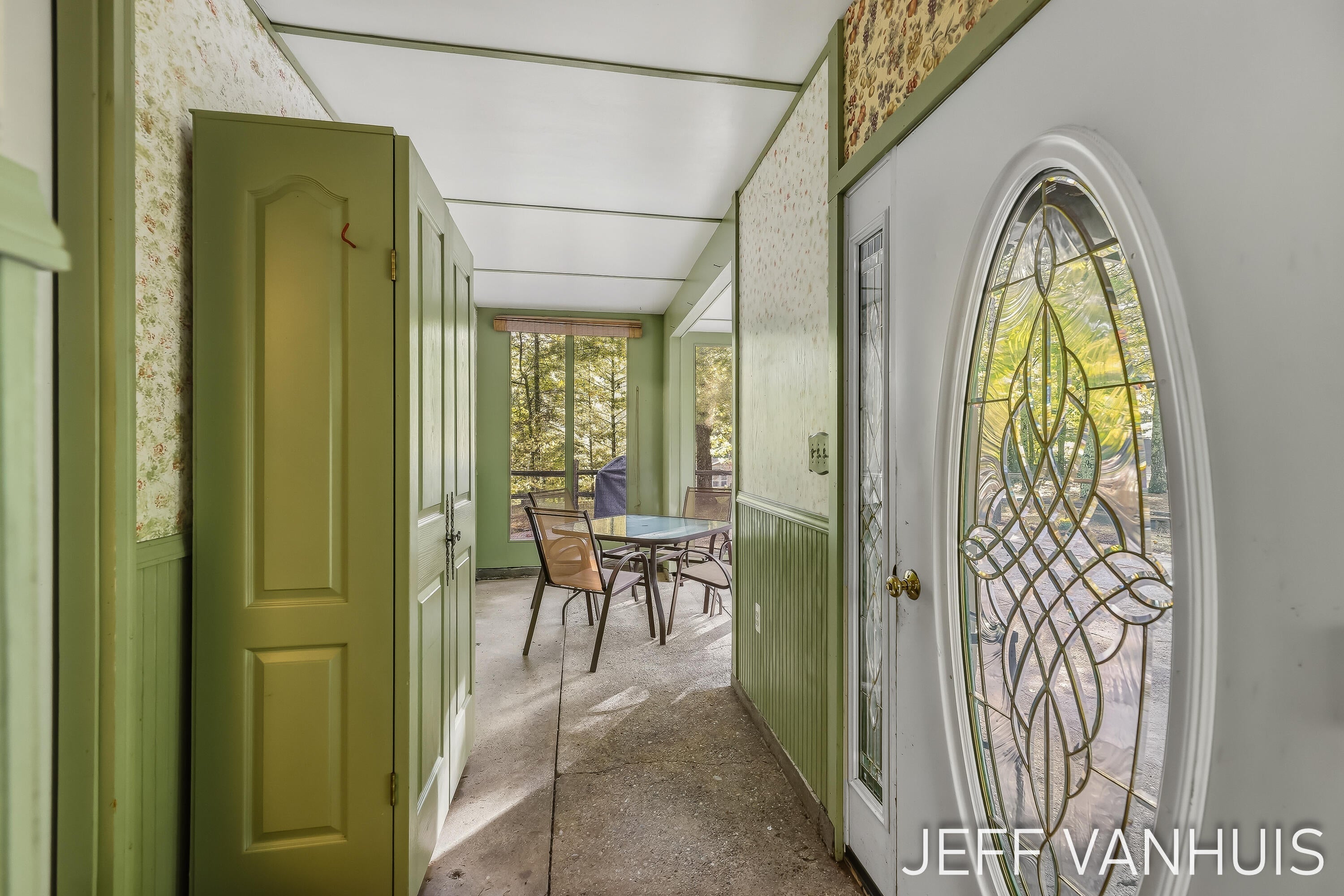 Listing 31