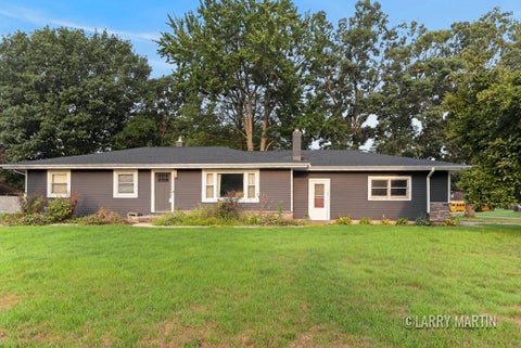 Photo for 7381 Sunset Avenue