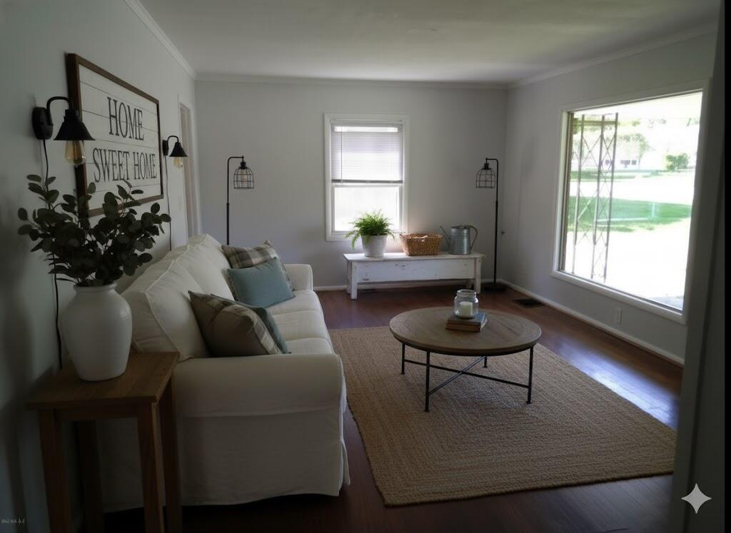 4211 Pembrook Street