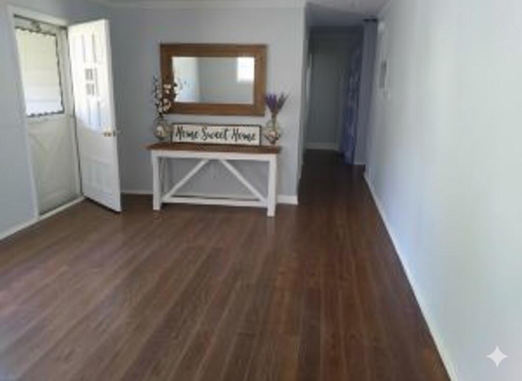 4211 Pembrook Street