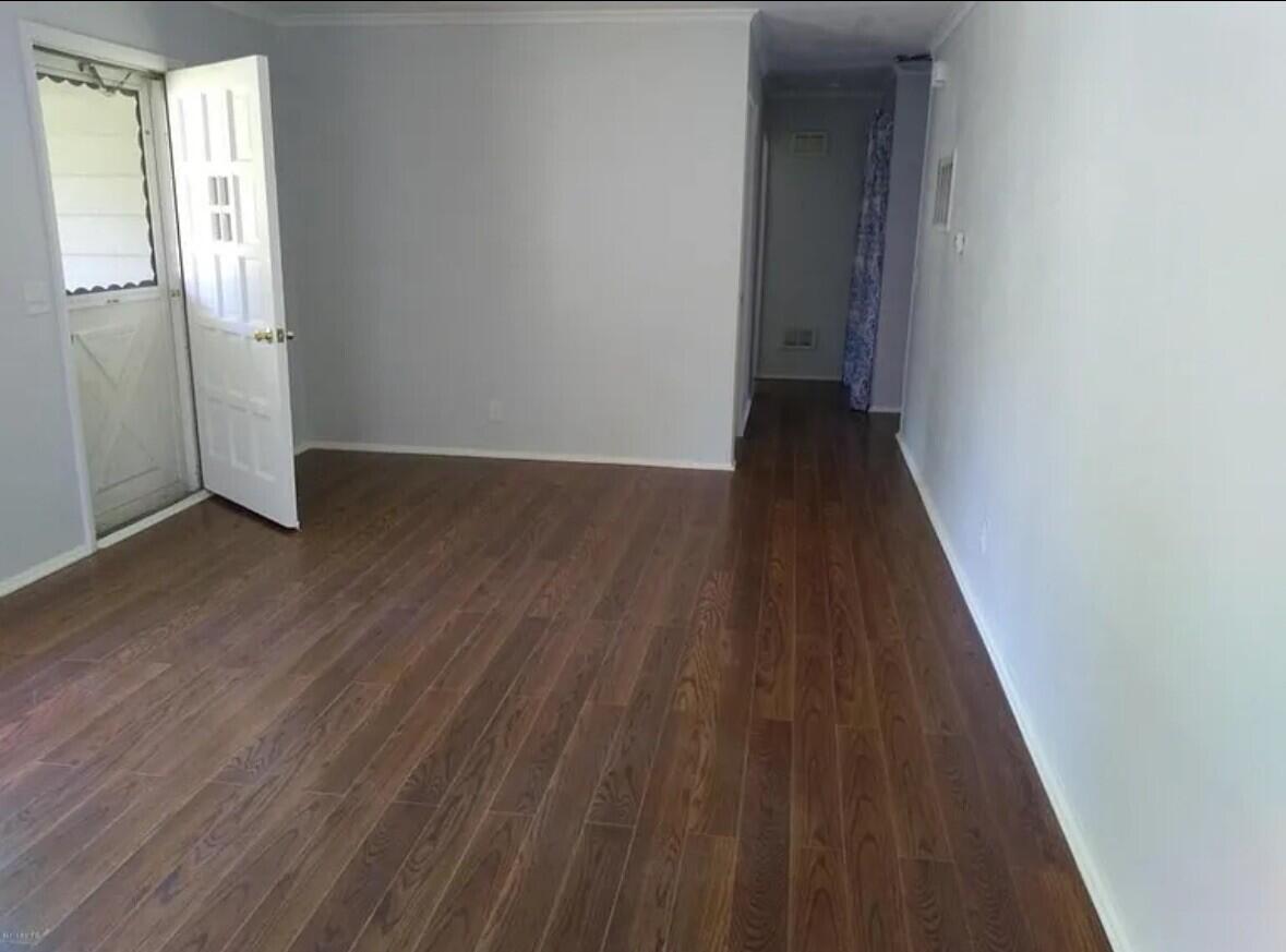 4211 Pembrook Street