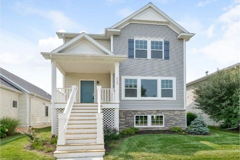 Single Family Residence in South Haven MI 5123 Parkview Lane.jpg