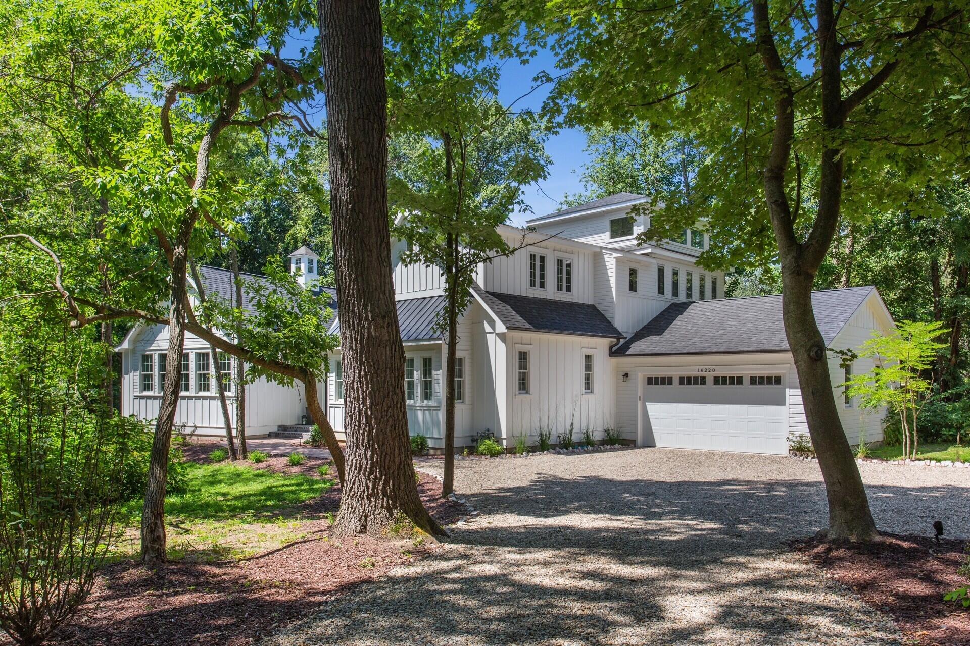 16220 Stones Throw Lane