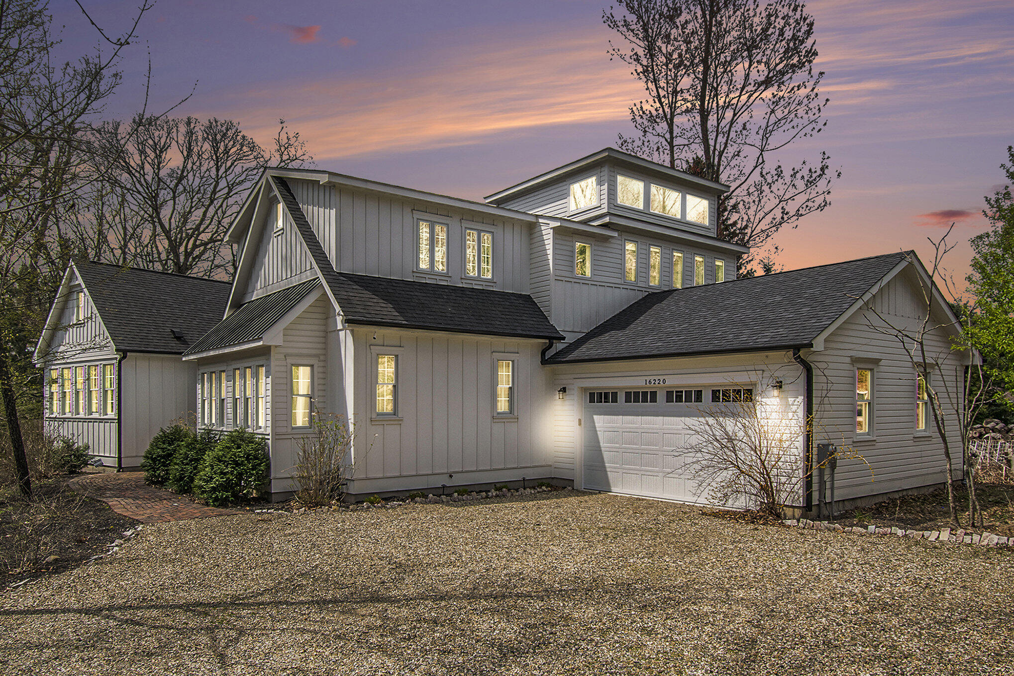 16220 Stones Throw Lane