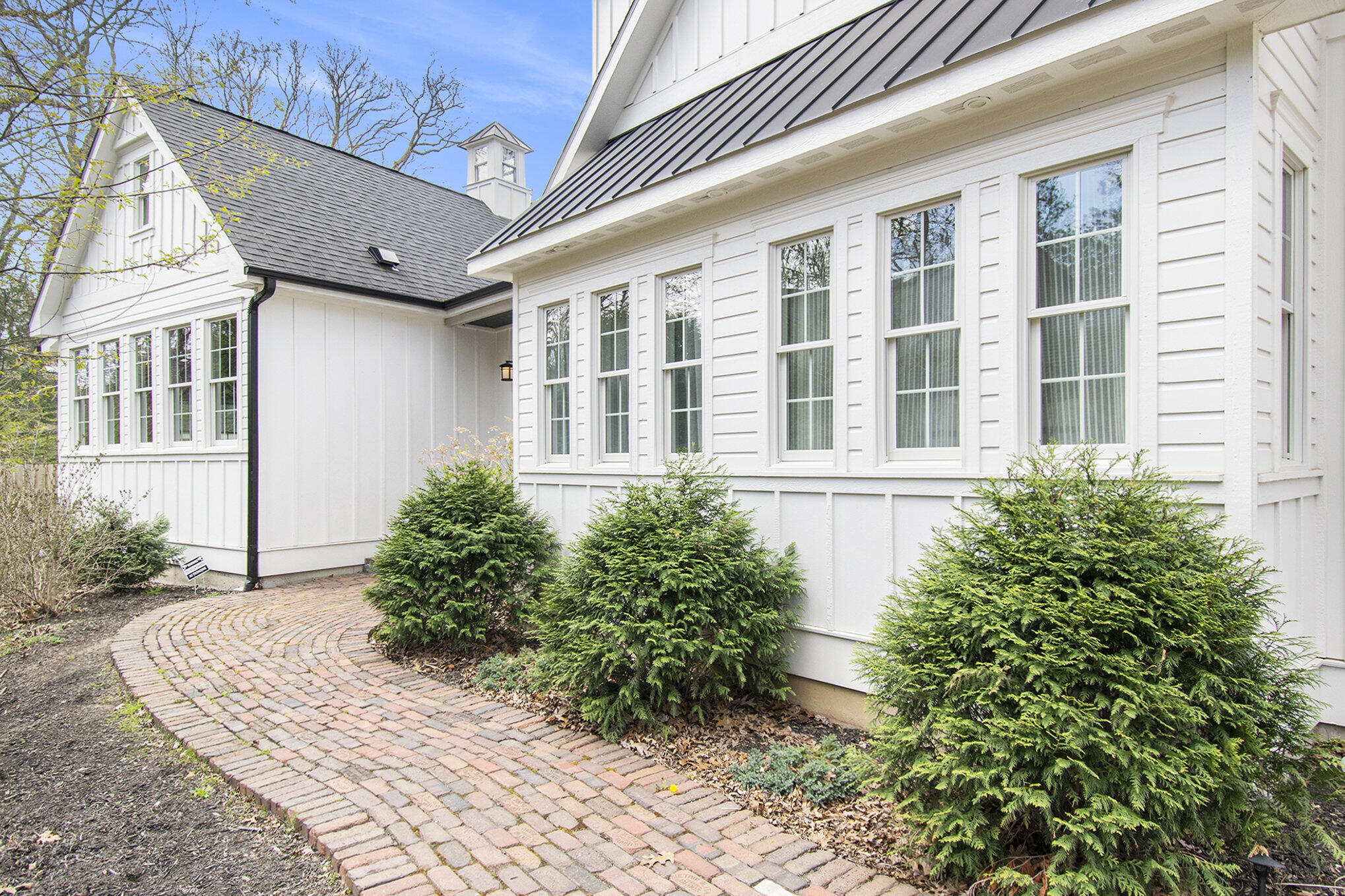 16220 Stones Throw Lane
