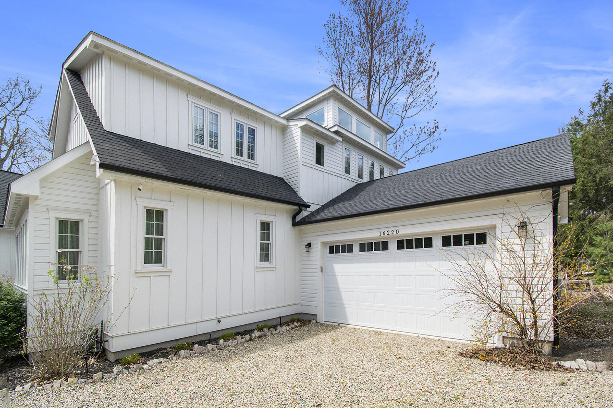 16220 Stones Throw Lane