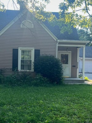 538 PINEHURST BLVD, KALAMAZOO, MI 49006 - Image 0c46e7abd686aaadb54efc46220bfa68/3534511657