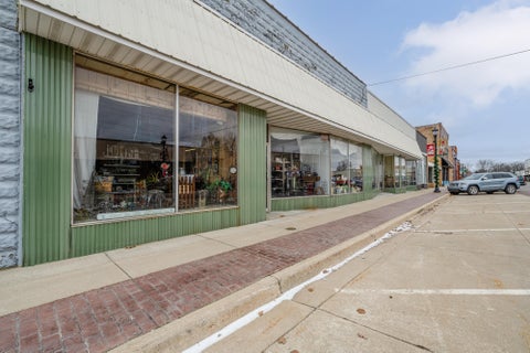 Photo for 9004 First Street
