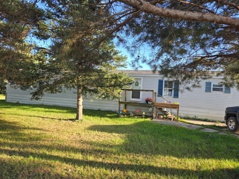 Photo for 1310 Church Road