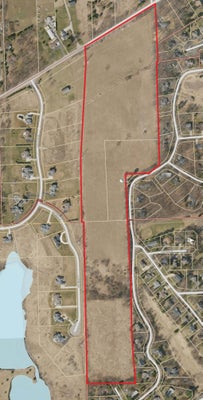 W JOY RD, DEXTER, MI 48130 - Image 0c5754caeee2de4a3c559135fdcc97cf/3712973042