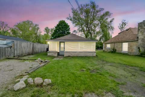 Photo for 448 Grand Street