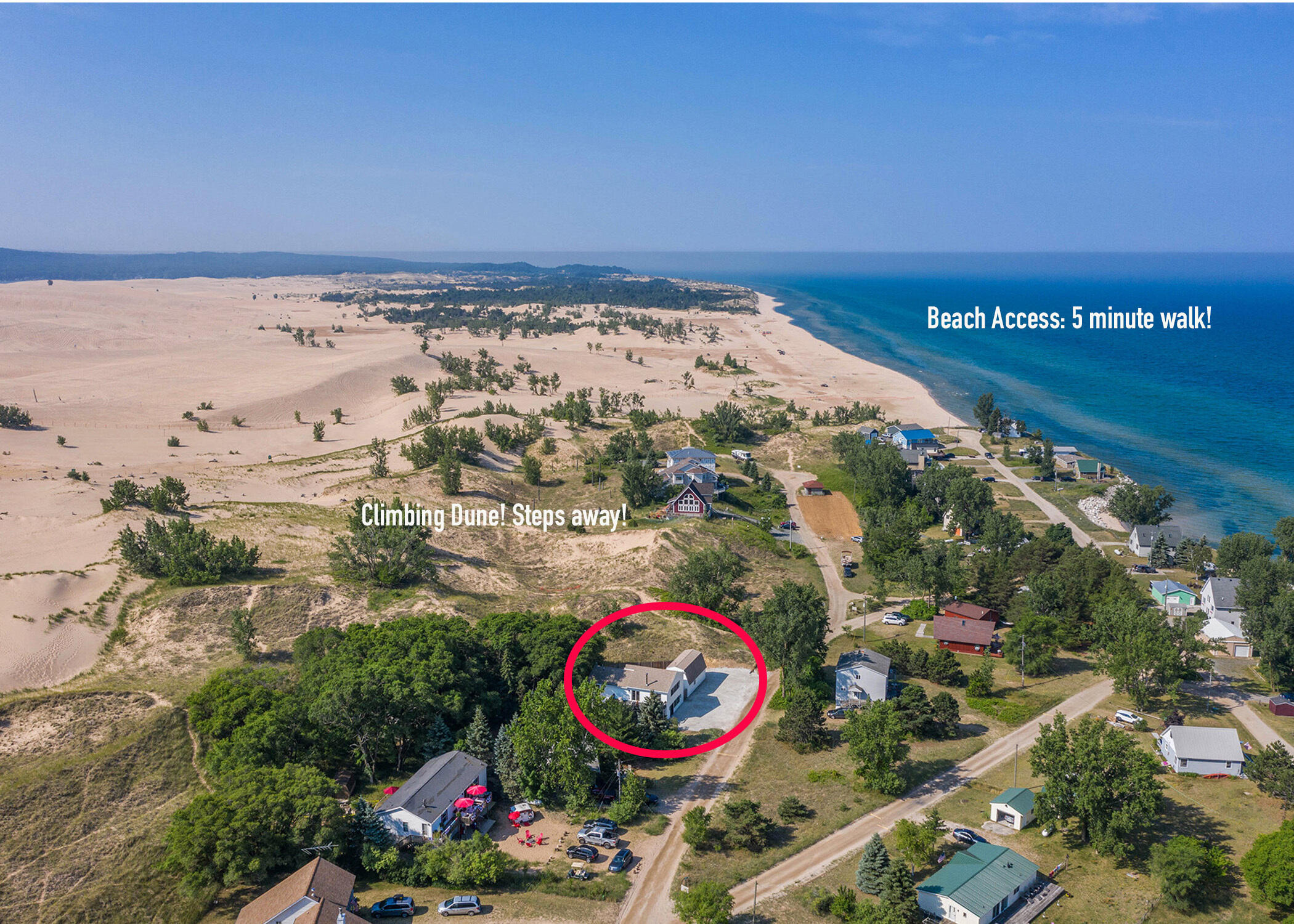 2858 N Sahara Trail