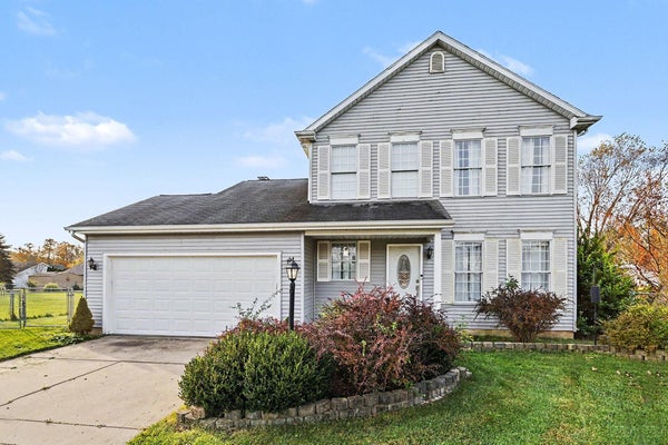 2380 DAVID ST, NILES, MI 49120 - Image 0c701bd5d2795ee7e976bc201de7c5f2/1204372787