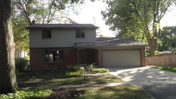 674 CANTERBURY DR, SALINE, MI 48176 - Image 0c7c02b2072da8fdca9bf26ed49c6eae/2878790704