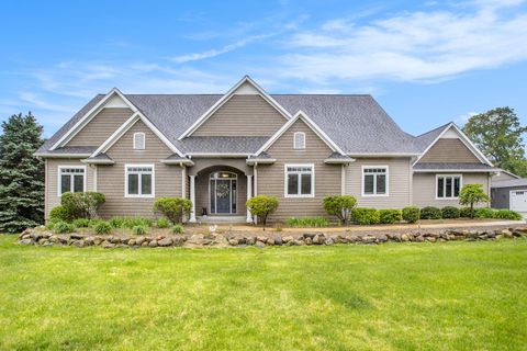 7522 S 10th Street Kalamazoo MI 49009