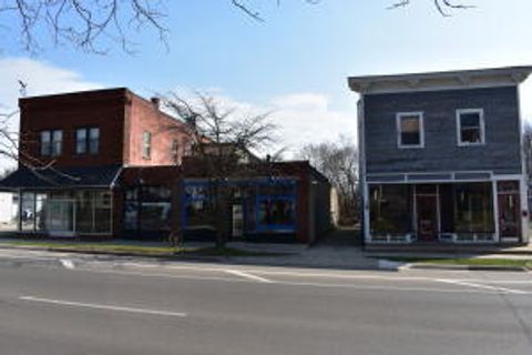 Photo of 1301-1313 S Westnedge Avenue, Kalamazoo, MI 49008 (MLS # 26013216)