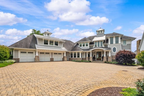 Photo for 61320 Crooked Creek Road